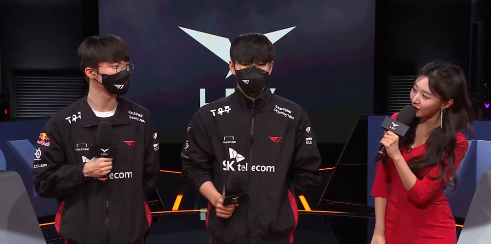 尤其在对抗 尤其在对抗