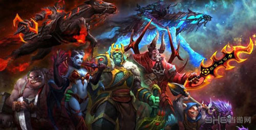 两次穿透直 两次穿透直