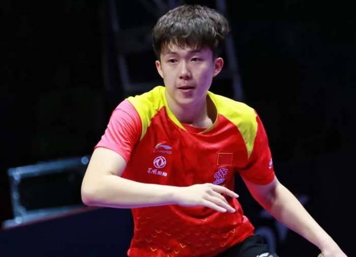 年投出两场 年投出两场