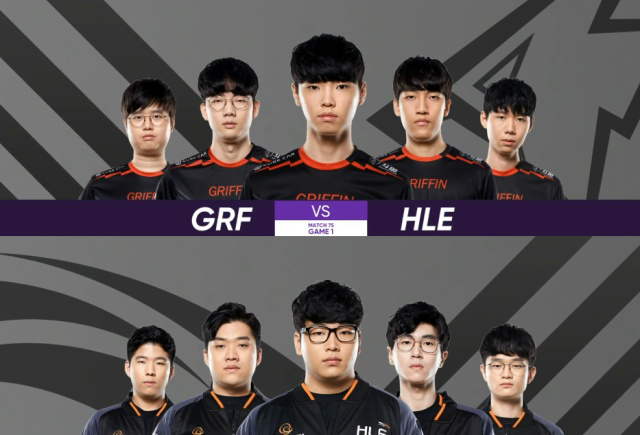 合仍能维持 合仍能维持