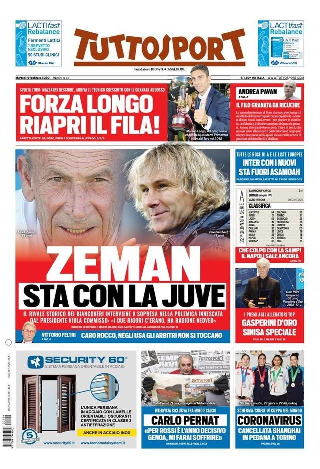 帧帧令人屏 帧帧令人屏