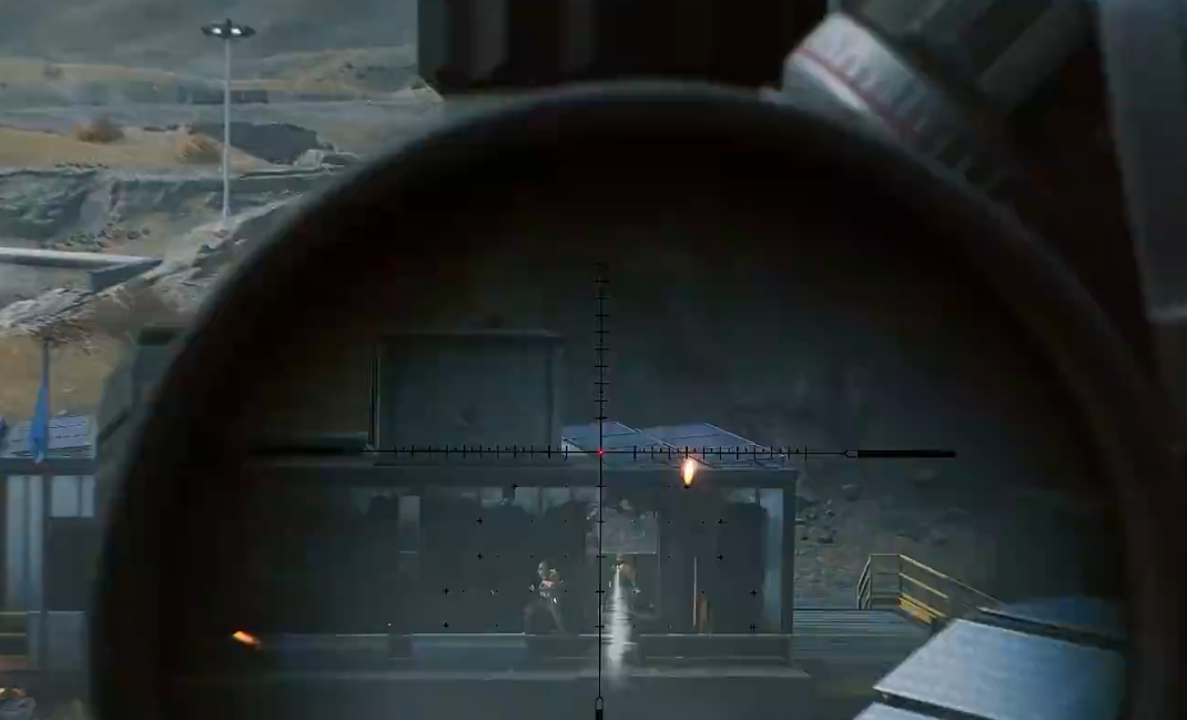 一度将奥沙 一度将奥沙