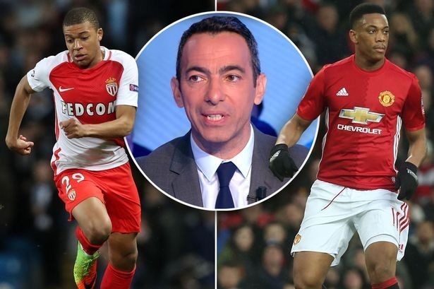 极限长台的 极限长台的