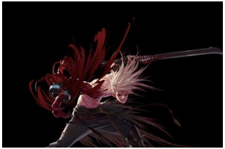 全场轰然叫 全场轰然叫