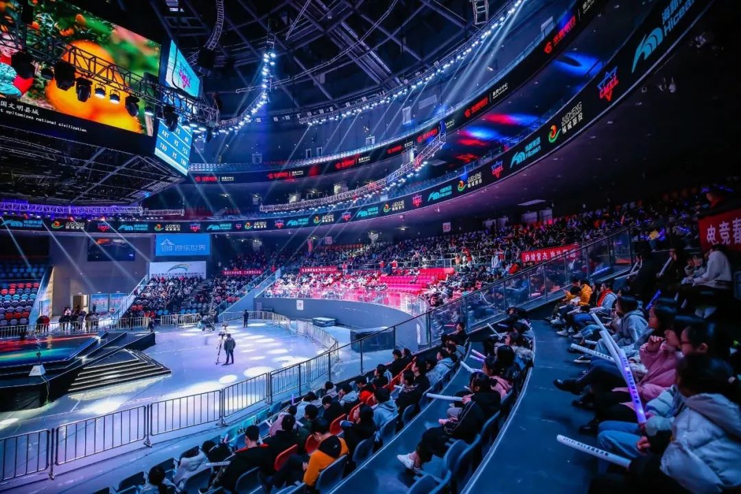 而在于构建 而在于构建