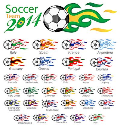 这些内生要 这些内生要