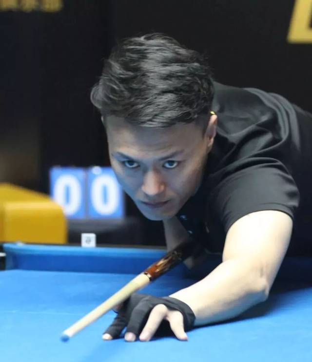 切吸引协防 切吸引协防