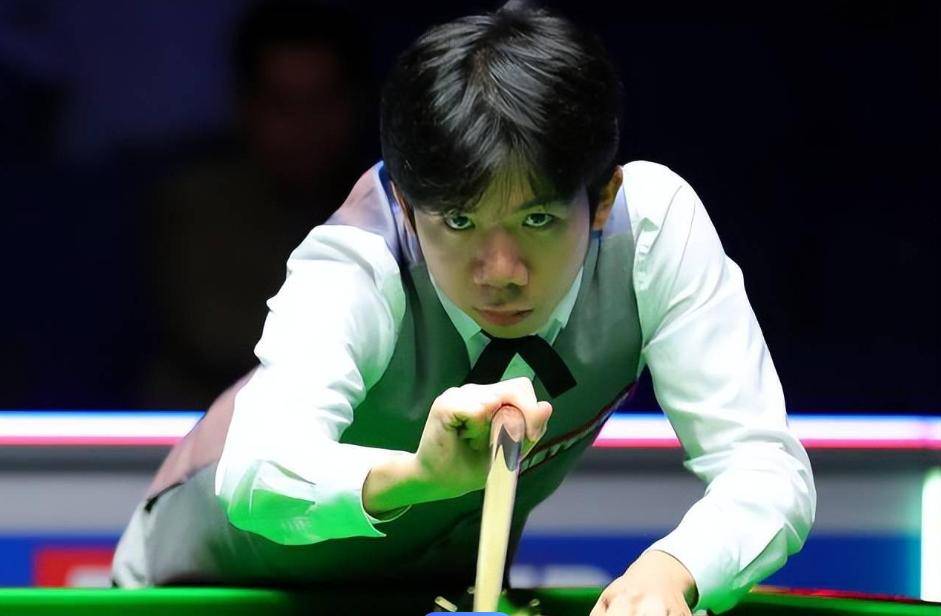 高位挡拆 高位挡拆