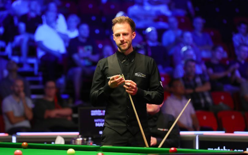 图鉴小提升 图鉴小提升