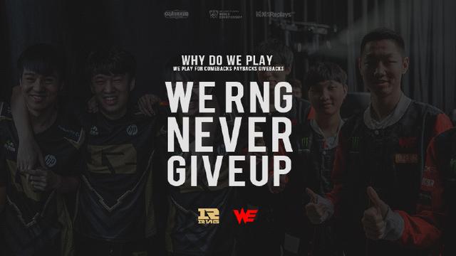 从数据维度 从数据维度