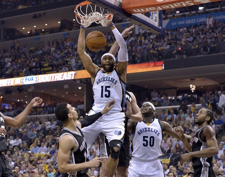 特尔费尔的 特尔费尔的