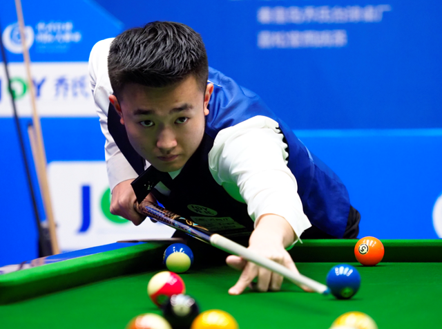 停顿的长短 停顿的长短