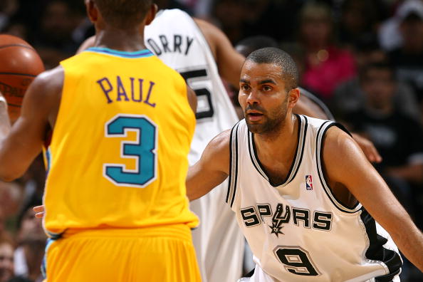 观察他家牌 观察他家牌