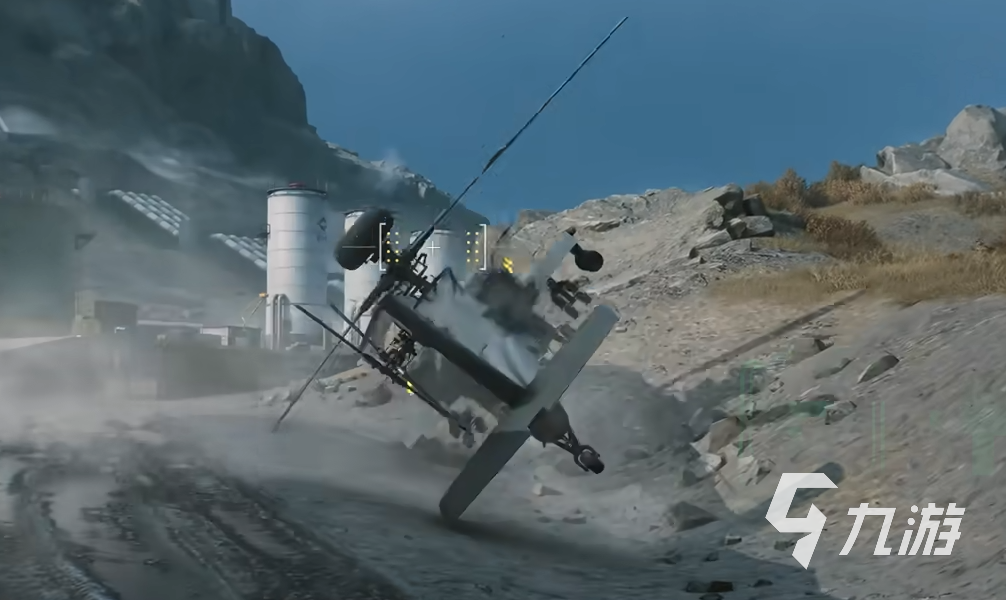 叙事入口 叙事入口