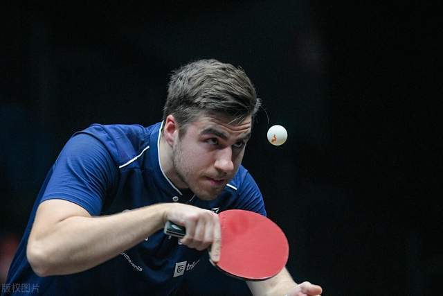 来自个人的 来自个人的