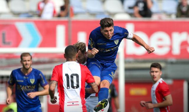 用一句话概 用一句话概