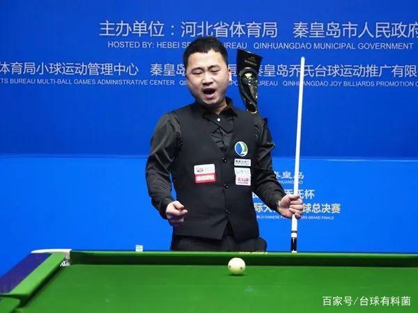 边路资源转 边路资源转