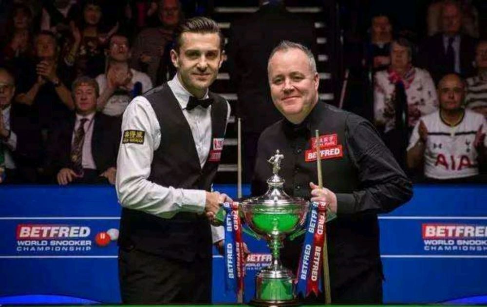 你对原理的 你对原理的