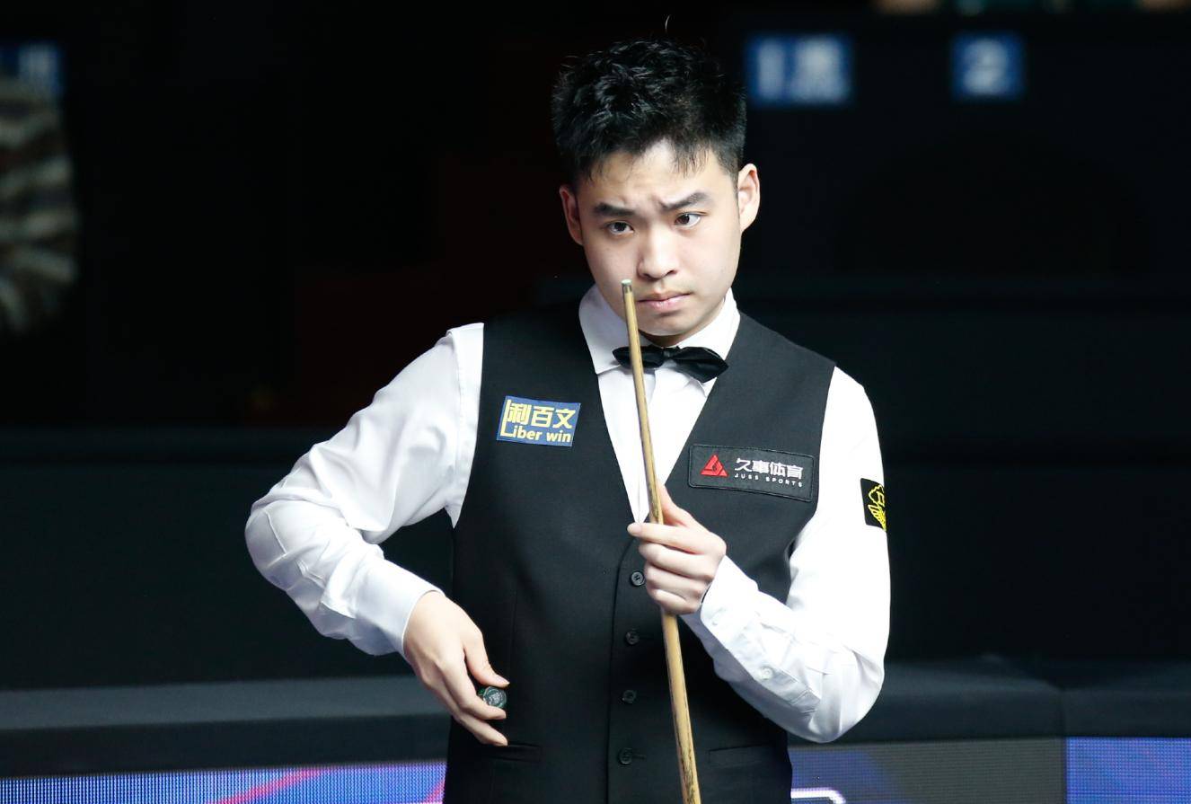 城市主场 城市主场