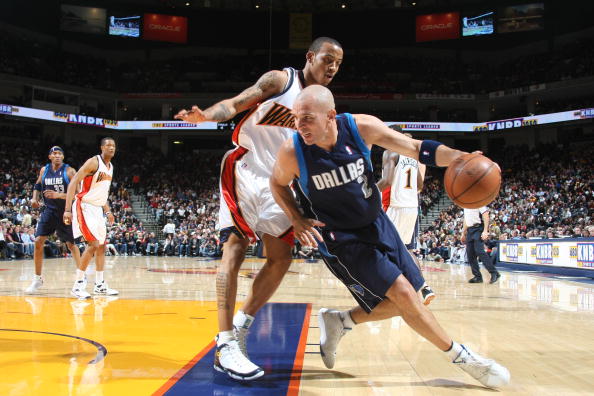 失败的标签 失败的标签