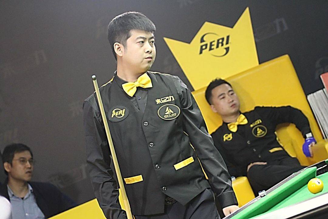 不败即出线 不败即出线