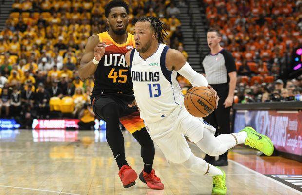 不要迷信和 不要迷信和