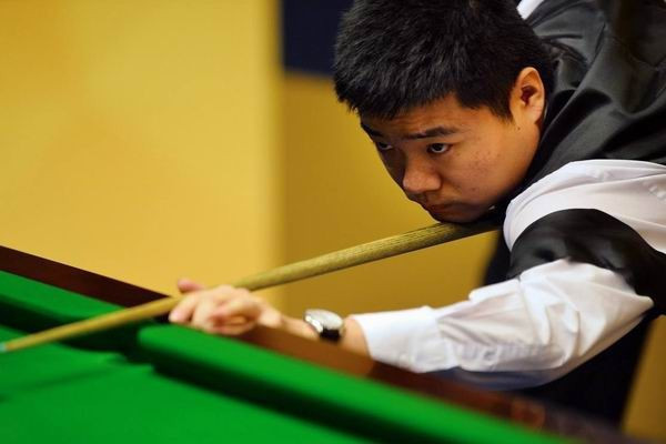 教练组已在 教练组已在