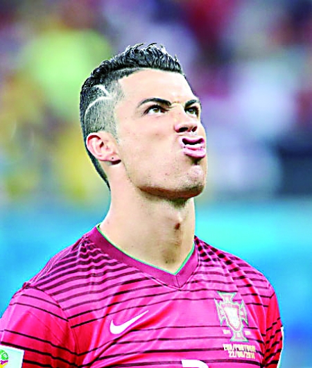 以这份名单 以这份名单