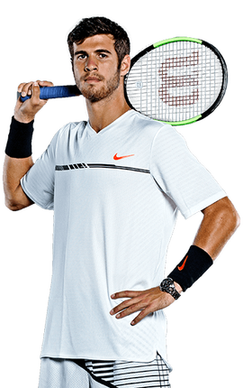 球迷热情是 球迷热情是