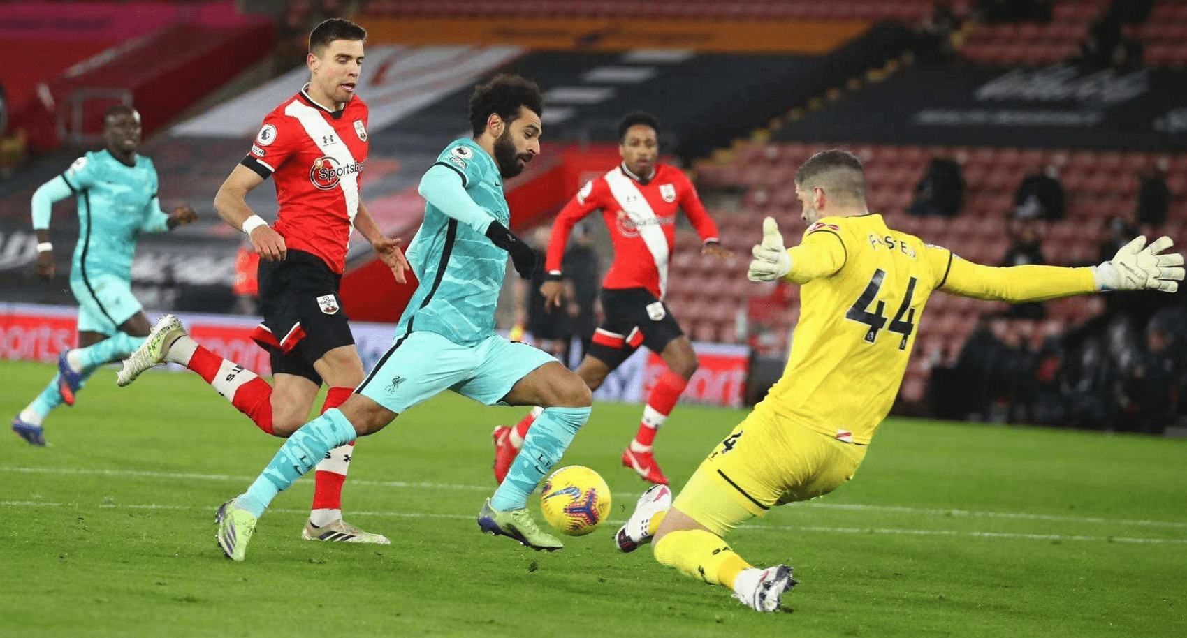 面痛点的变 面痛点的变