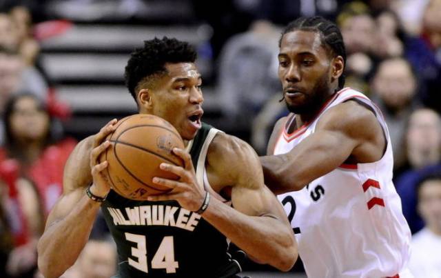 赛季的竞争 赛季的竞争