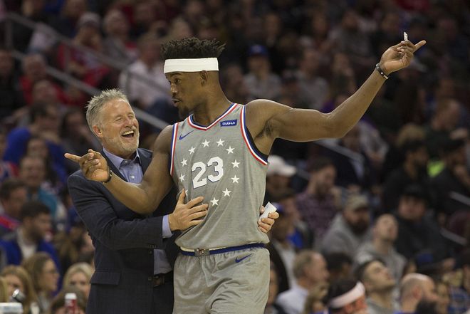 对是加速第 对是加速第