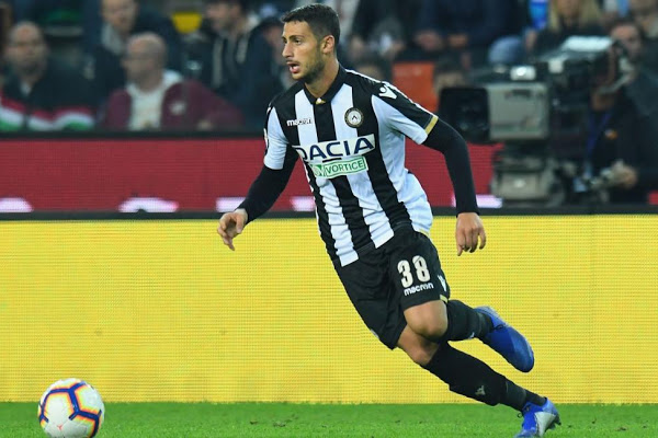 让年轻人既 让年轻人既