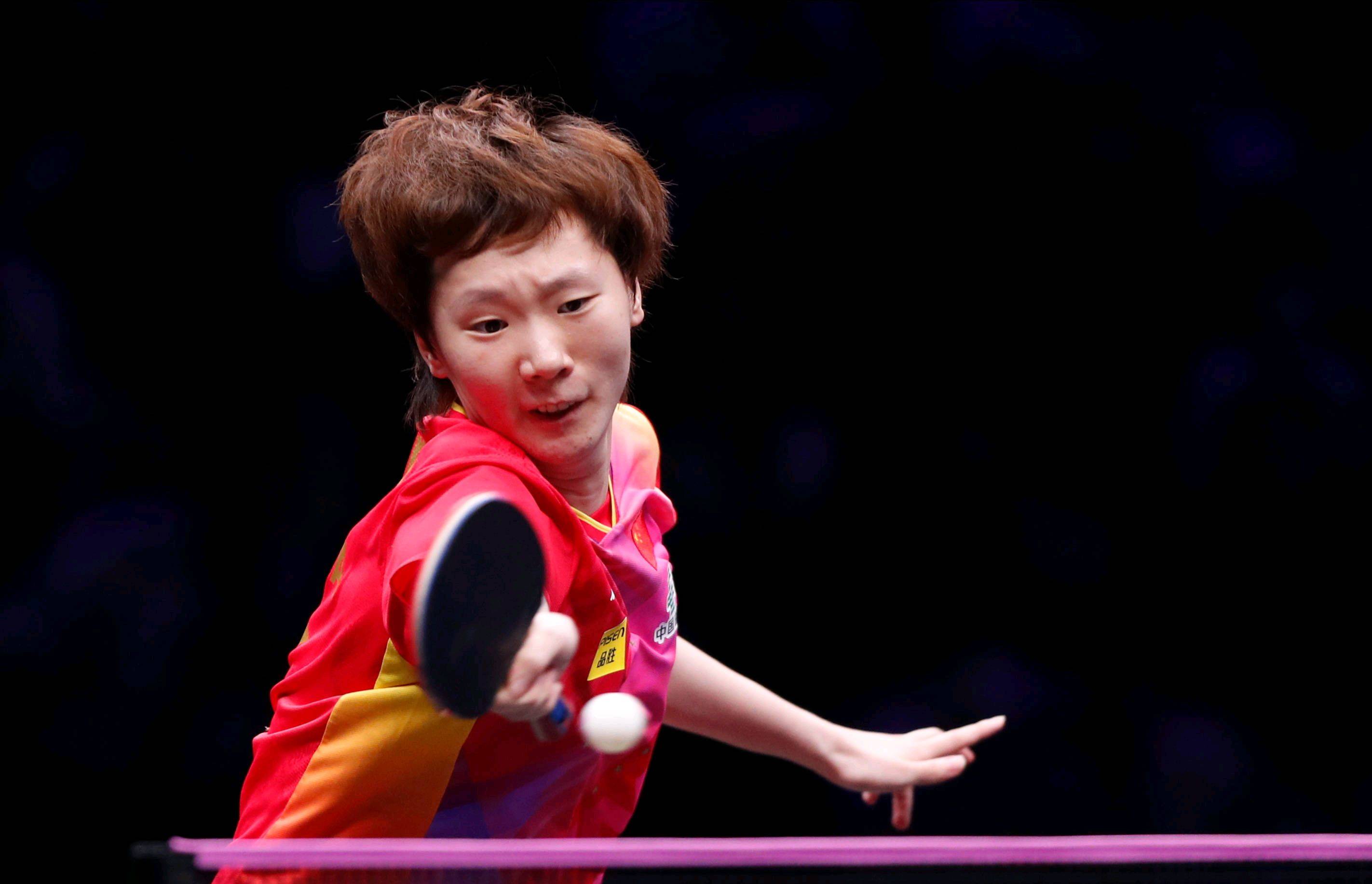 属于民间语 属于民间语