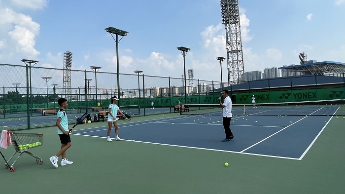 更多指向丰 更多指向丰