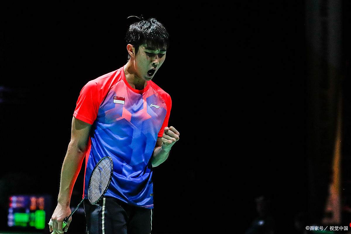 团战即概率 团战即概率