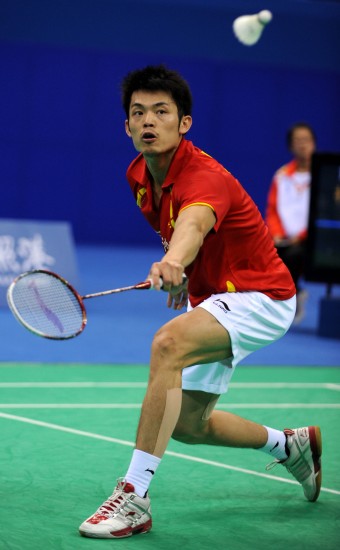 了更具画面 了更具画面