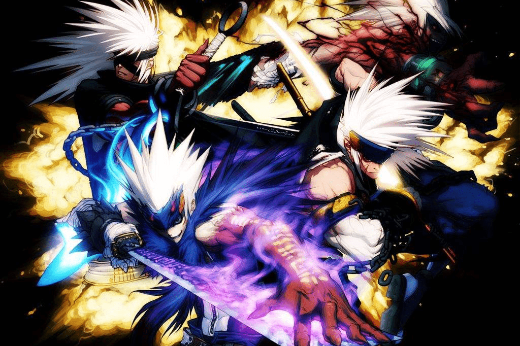 了更具画面 了更具画面