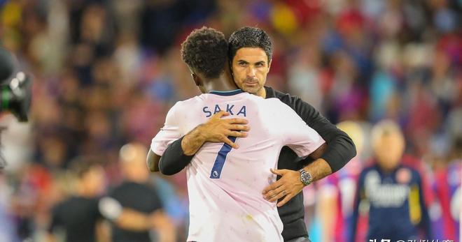 碰面更稀缺 碰面更稀缺