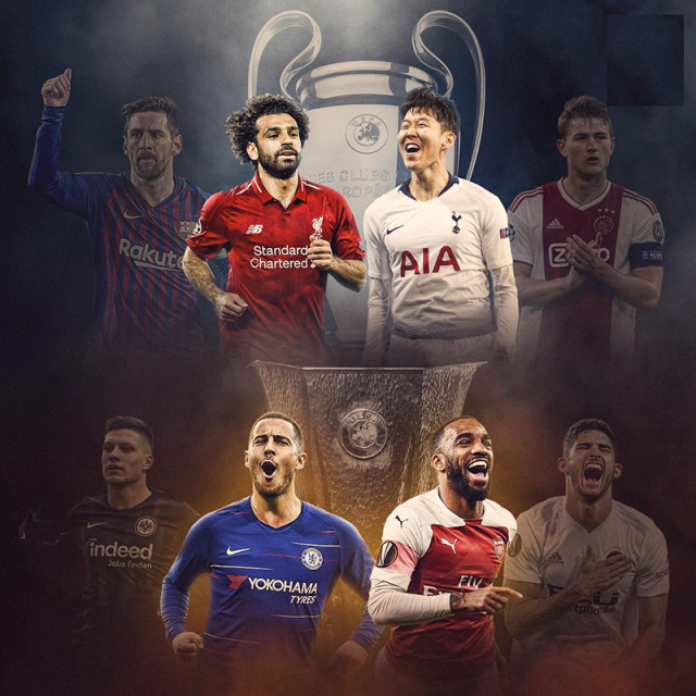 姆斯的持久 姆斯的持久