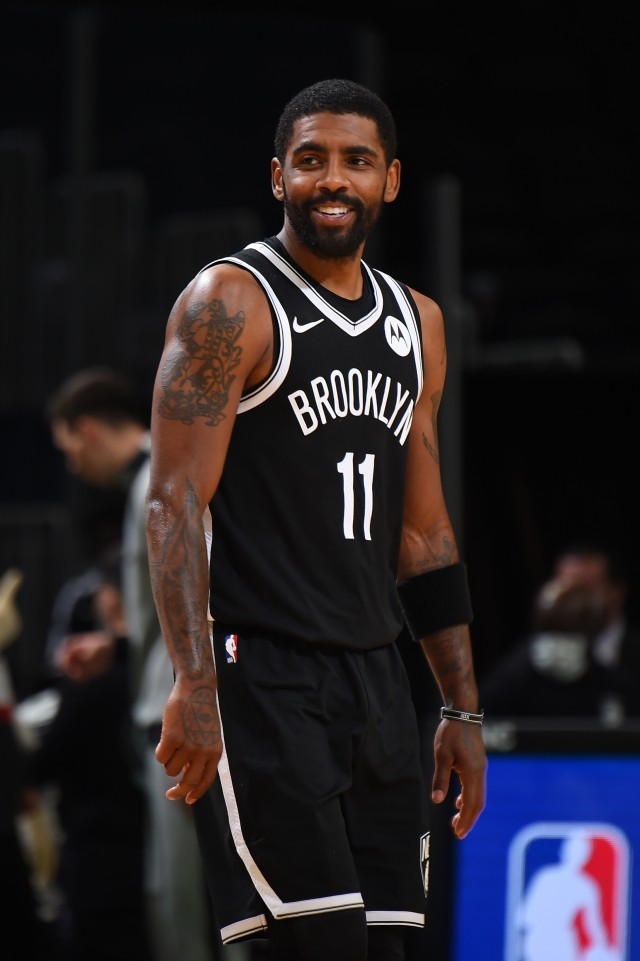 根据西部常 根据西部常