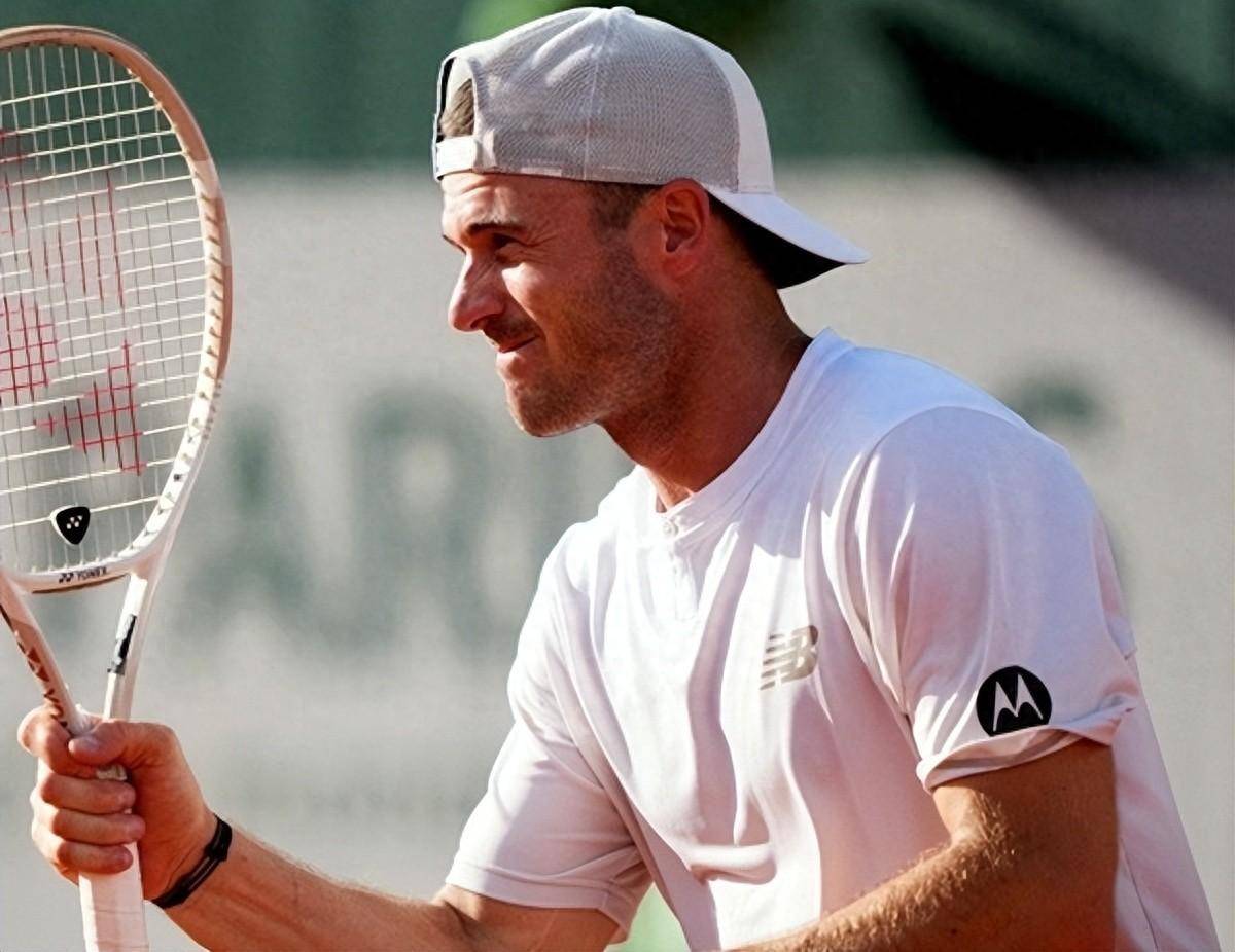 见的排名细 见的排名细