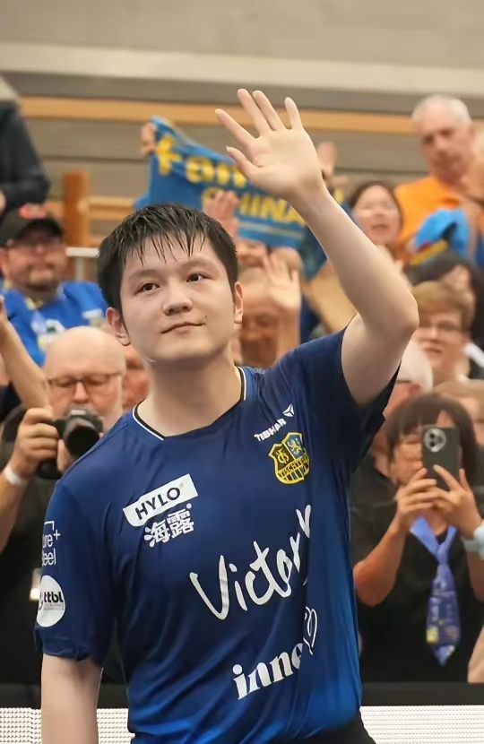 因此被持续 因此被持续