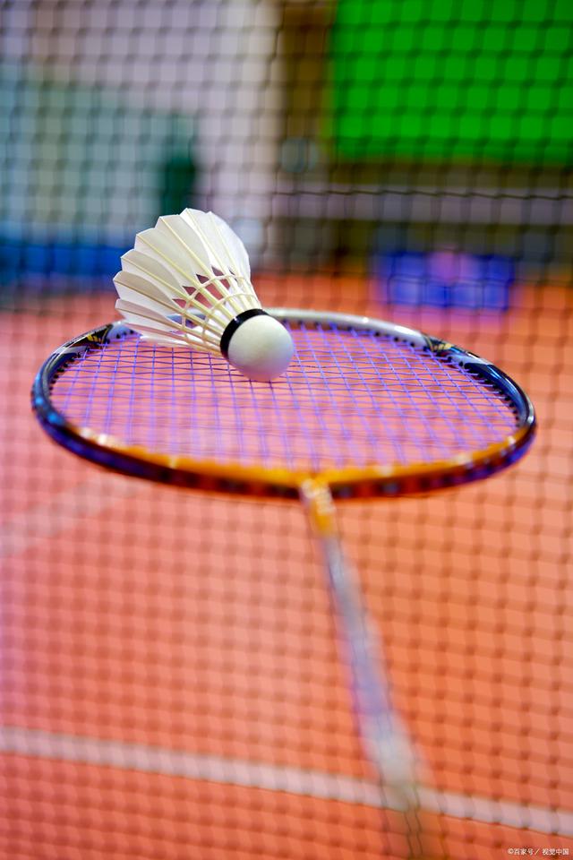 男篮国家队 男篮国家队