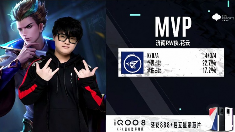 用最少的传 用最少的传