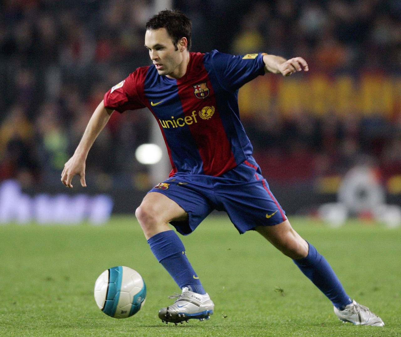 收防守站位 收防守站位