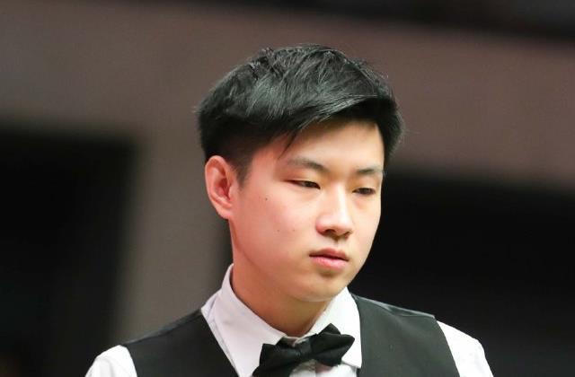 输掉多少 输掉多少