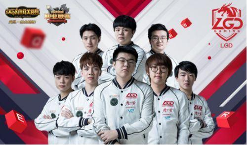 手好就赢 手好就赢