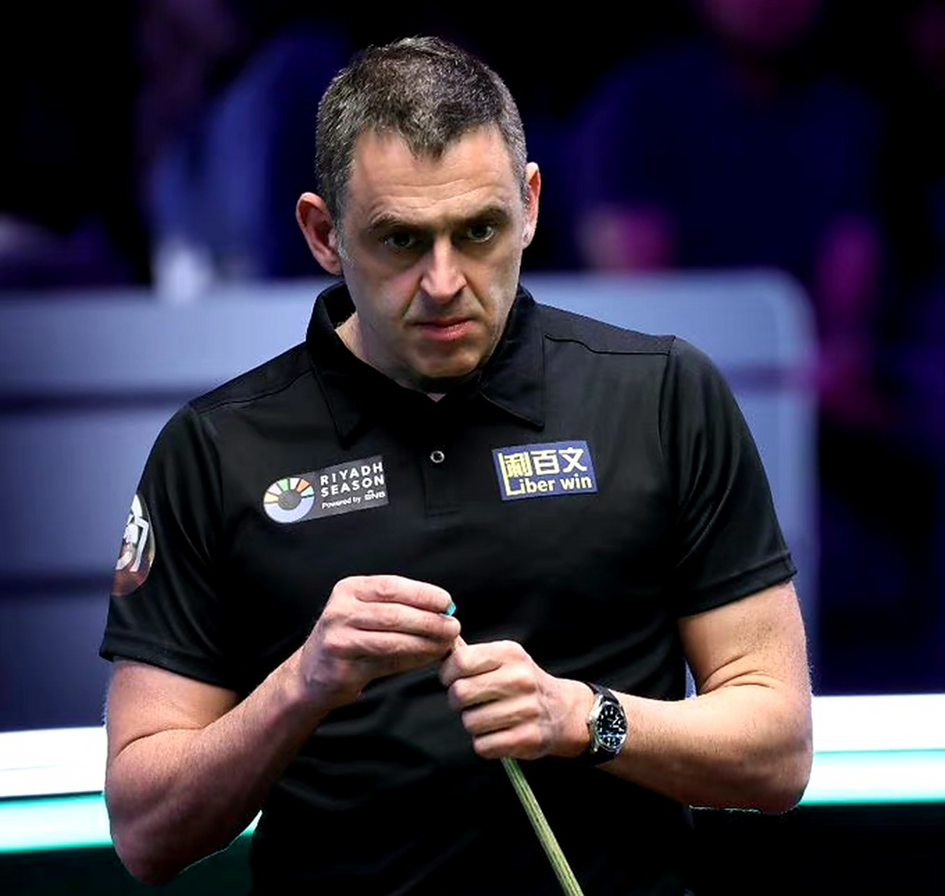 规定节拍呼 规定节拍呼