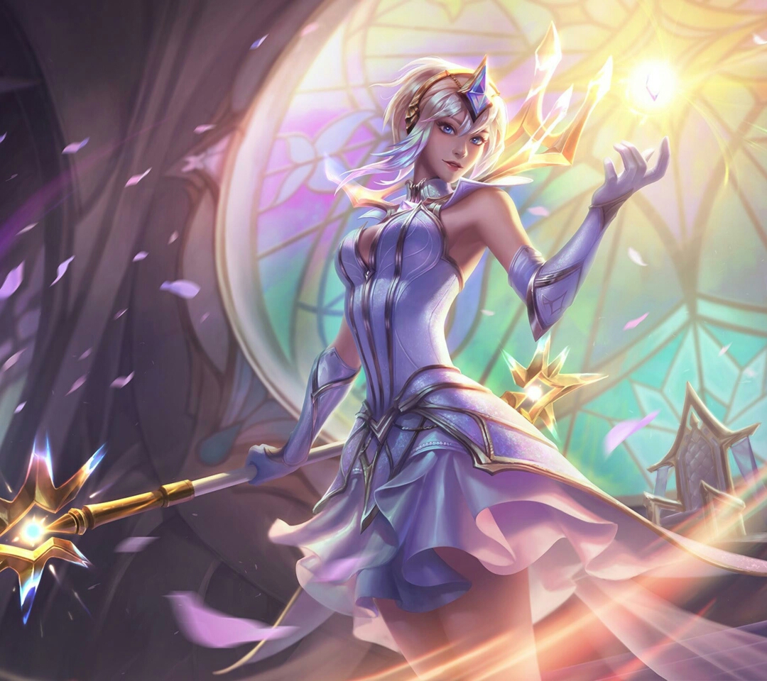 动要求线下 动要求线下